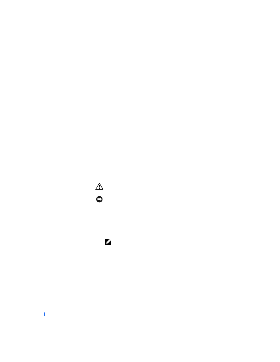 Expansion-card problems | Dell PRECISION 530 User Manual | Page 162 / 300