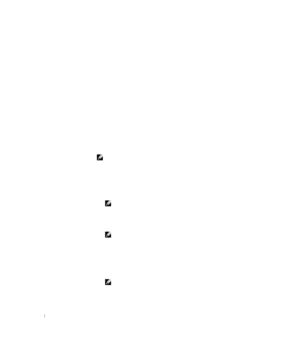 Before you start testing, Running the dell diagnostics | Dell PRECISION 530 User Manual | Page 178 / 300