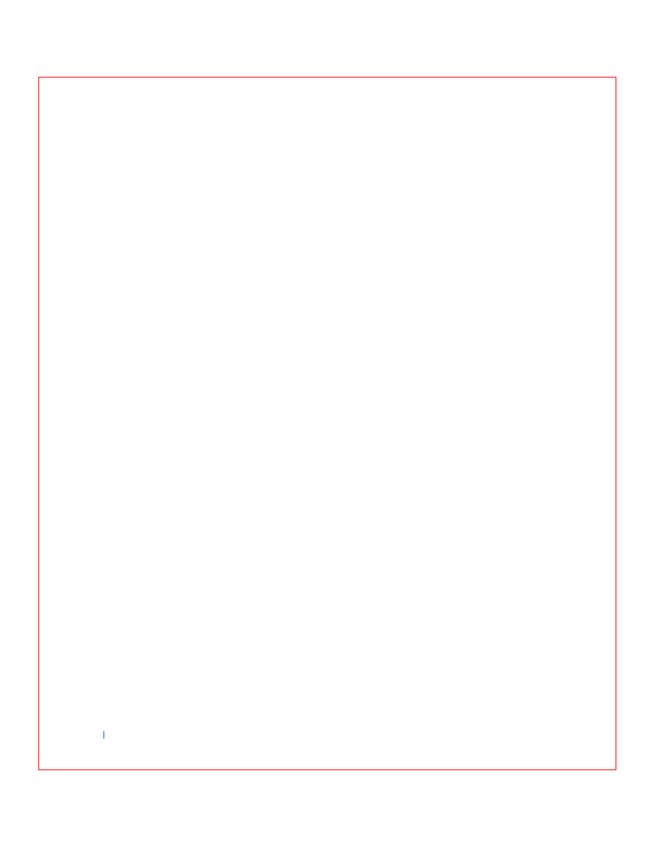 Dell PRECISION 530 User Manual | Page 212 / 300