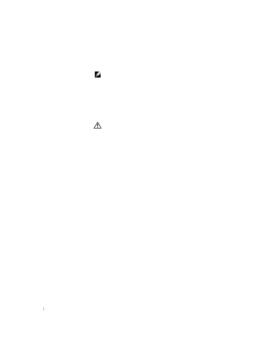 Before you call | Dell PRECISION 530 User Manual | Page 240 / 300