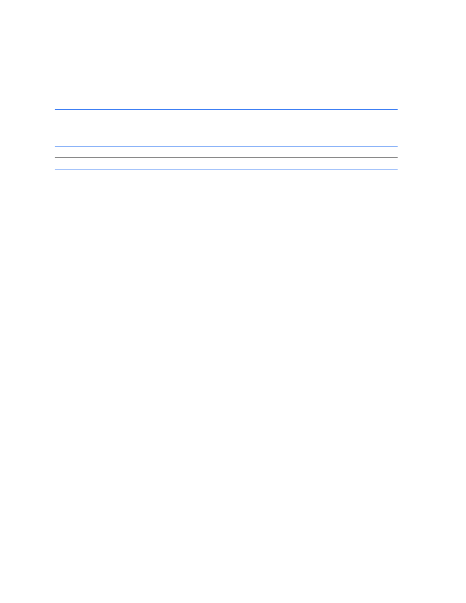 Dell PRECISION 530 User Manual | Page 256 / 300