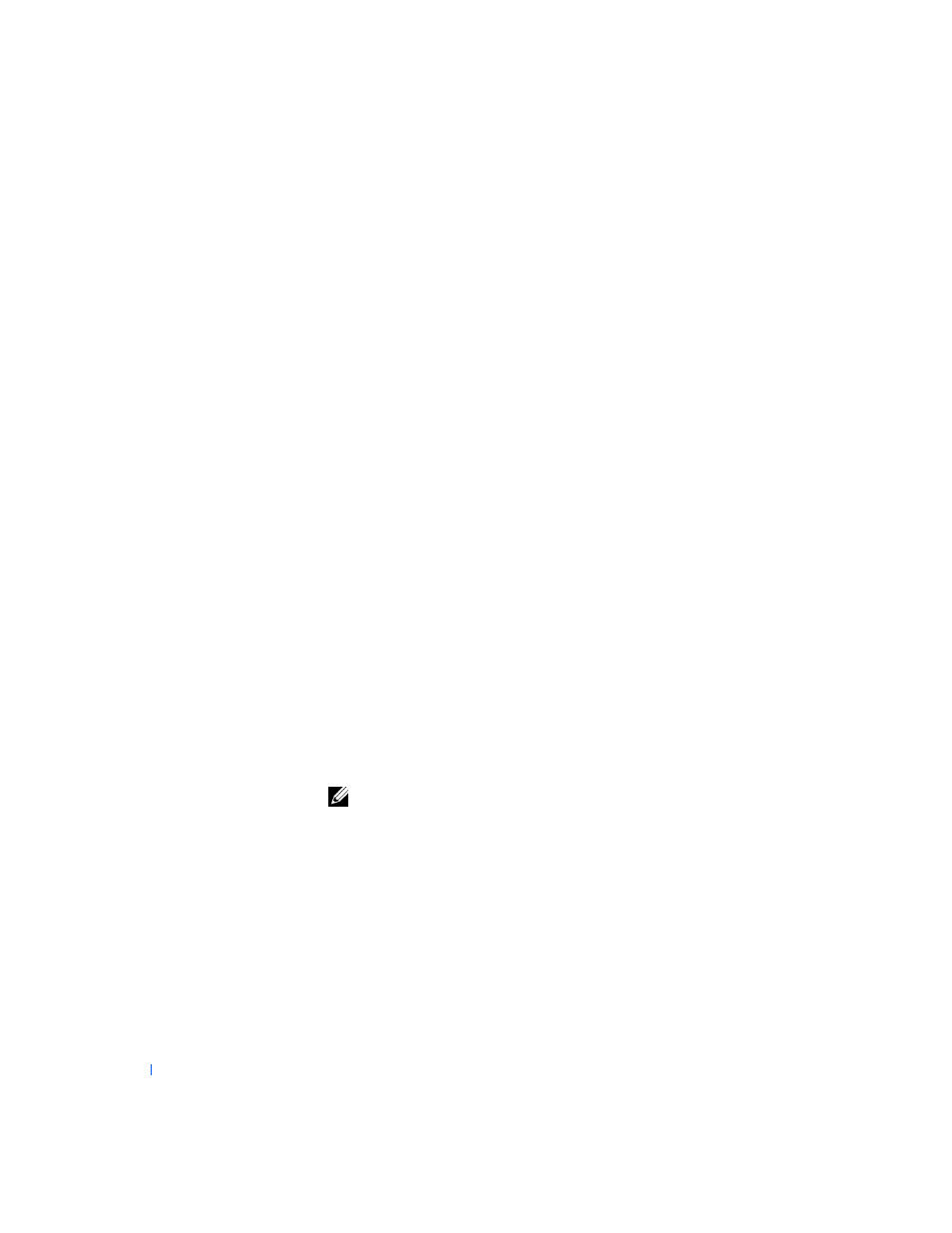 Dell PRECISION 530 User Manual | Page 280 / 300