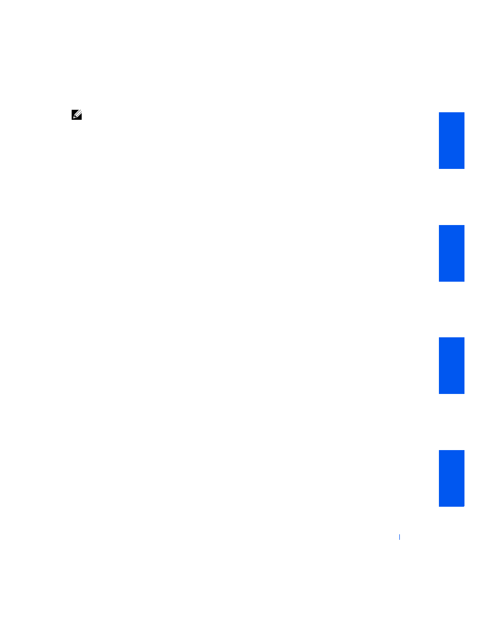 System board components, System board | Dell PRECISION 530 User Manual | Page 33 / 300