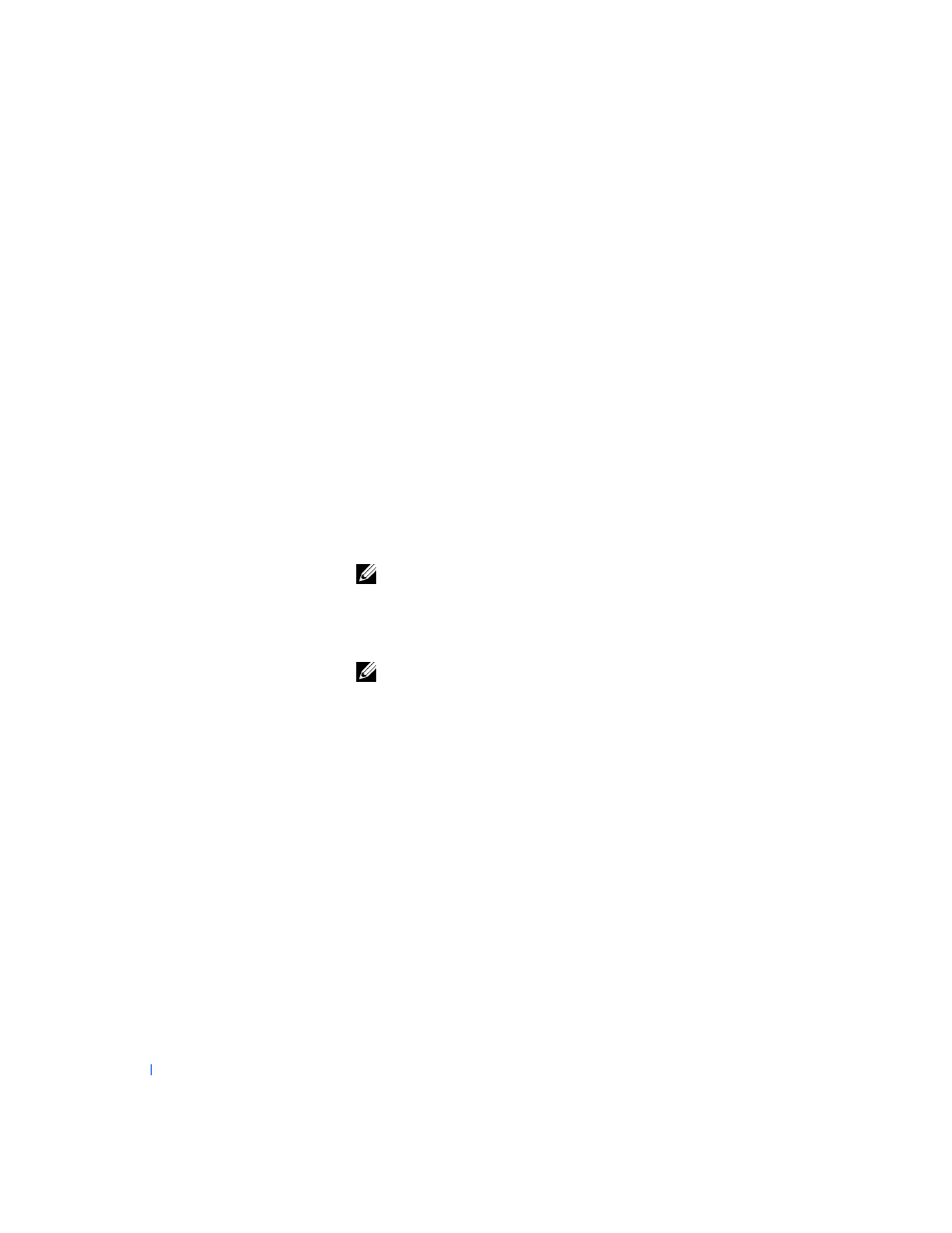 Dell PRECISION 530 User Manual | Page 56 / 300