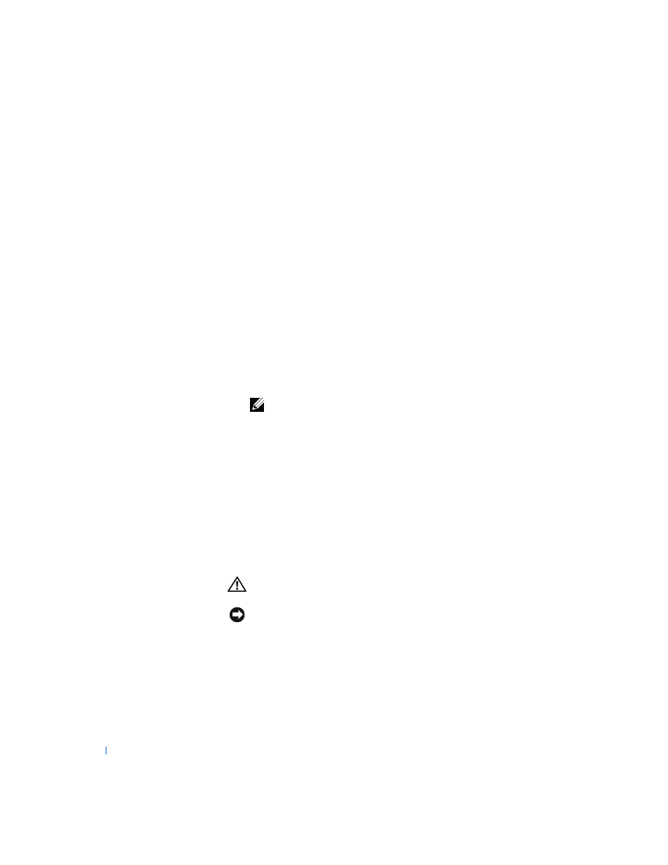 Installing a tapi sound card | Dell PRECISION 530 User Manual | Page 60 / 300