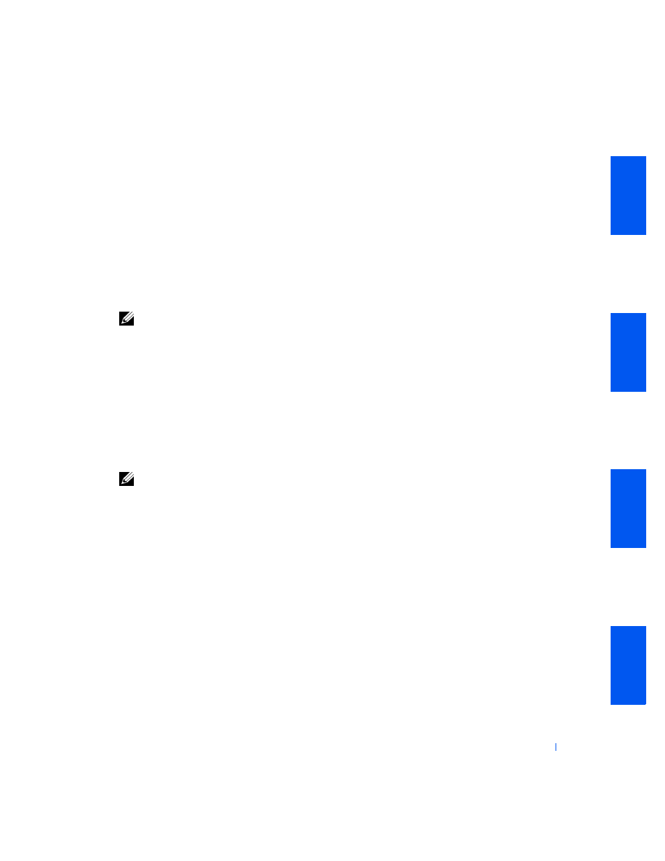 Power management | Dell PRECISION 530 User Manual | Page 63 / 300