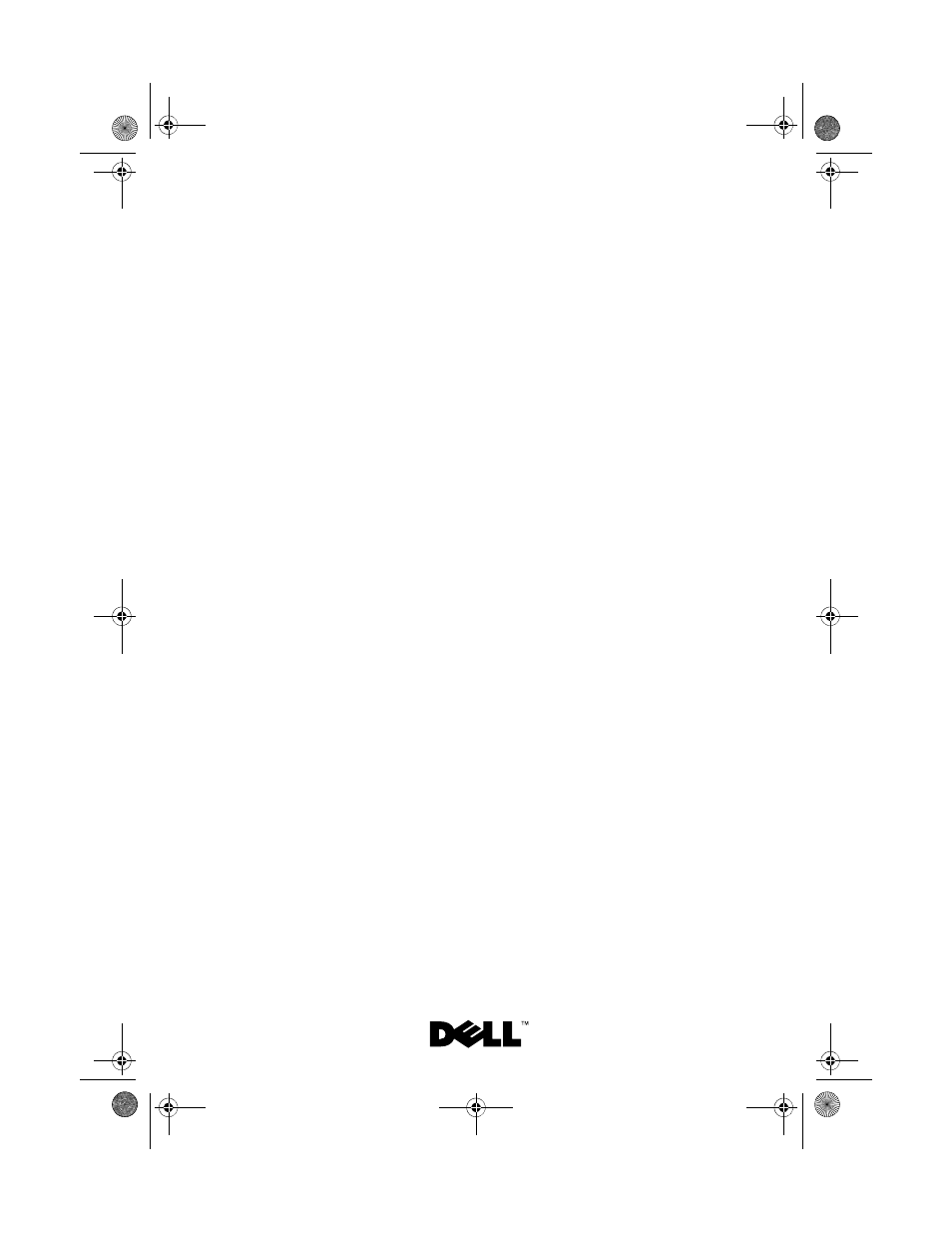 Dell PowerEdge R910 User Manual | 210 pages