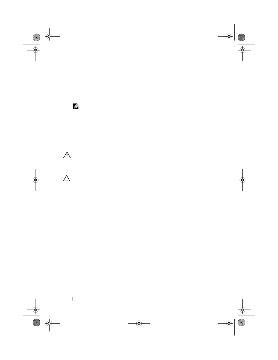 Installing memory modules, Installing memory, Stalling | Memory modules" on | Dell PowerEdge R910 User Manual | Page 102 / 210