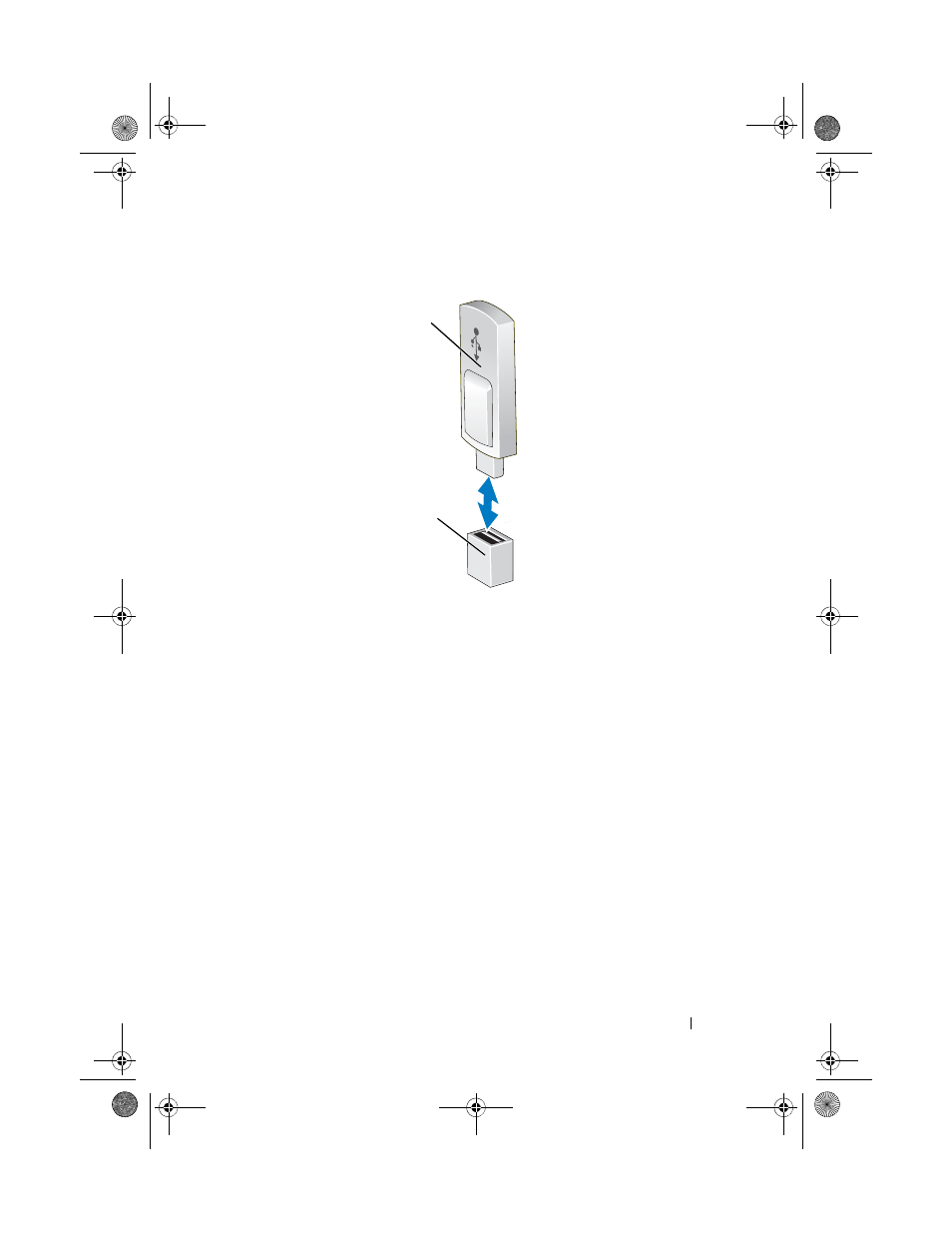 See figure 3-17 | Dell PowerEdge R910 User Manual | Page 121 / 210