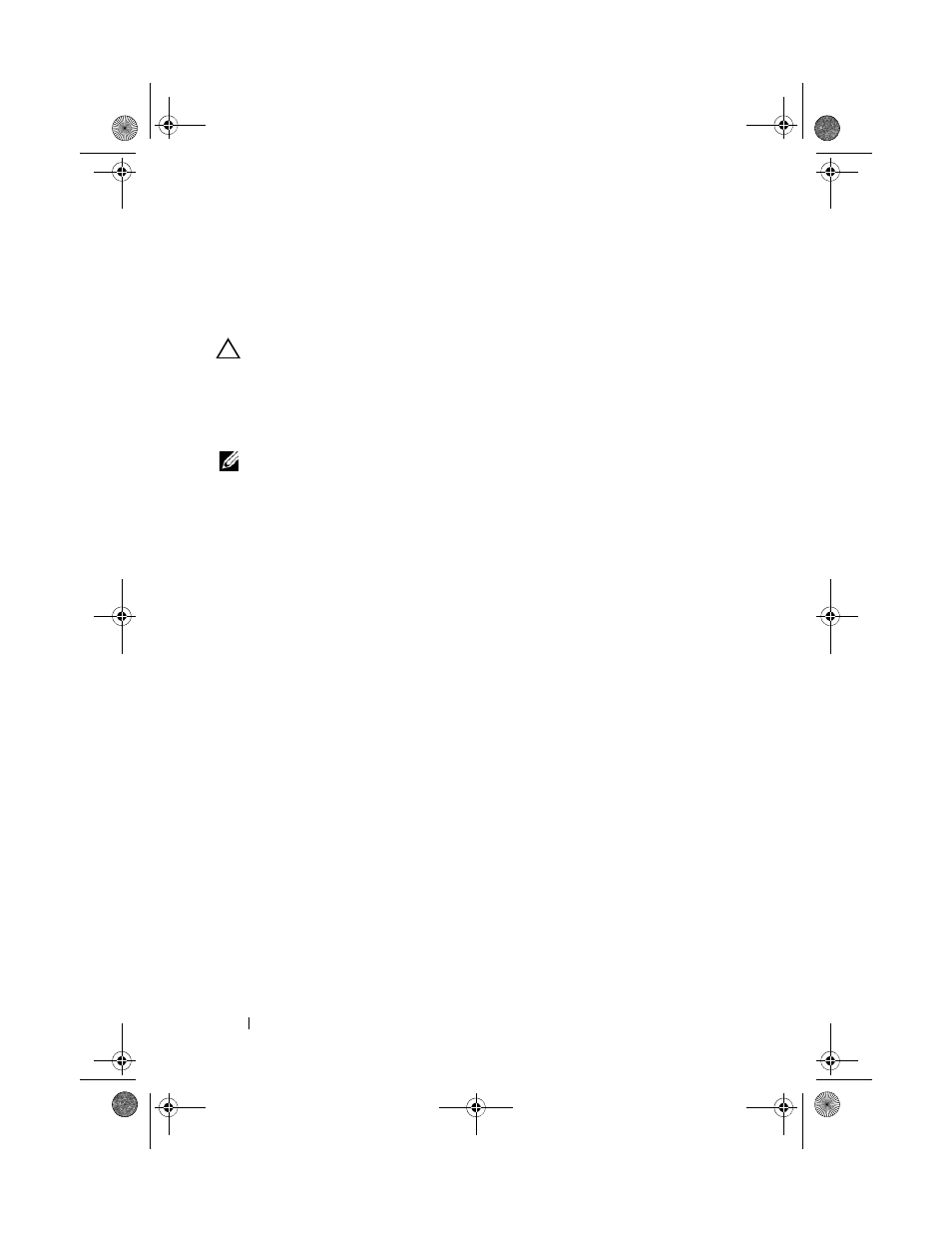 Integrated nic hardware key | Dell PowerEdge R910 User Manual | Page 122 / 210