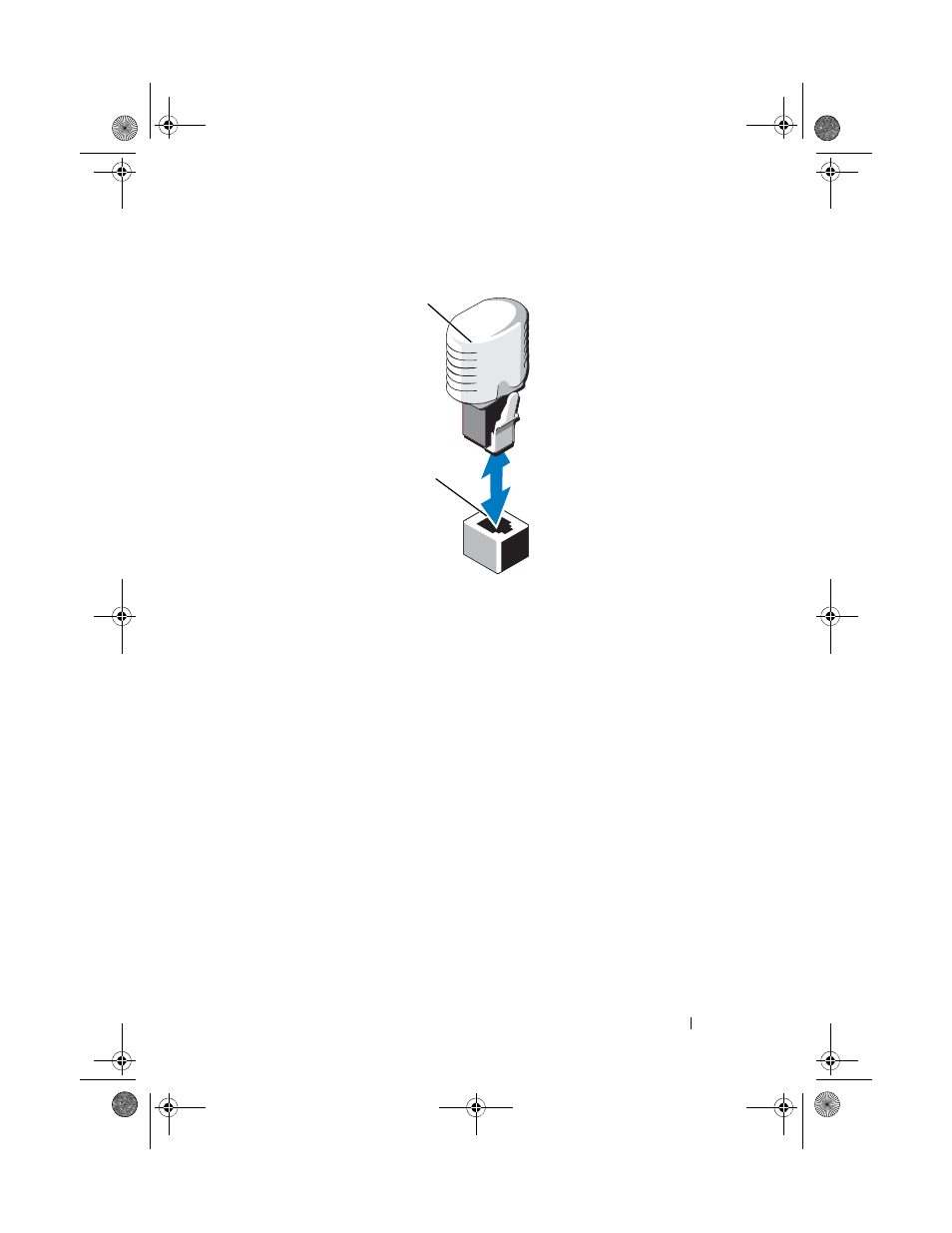 Expansion cards and expansion-card riser, Expansion card installation guidelines, See "expansion | Cards and expansion | Dell PowerEdge R910 User Manual | Page 123 / 210