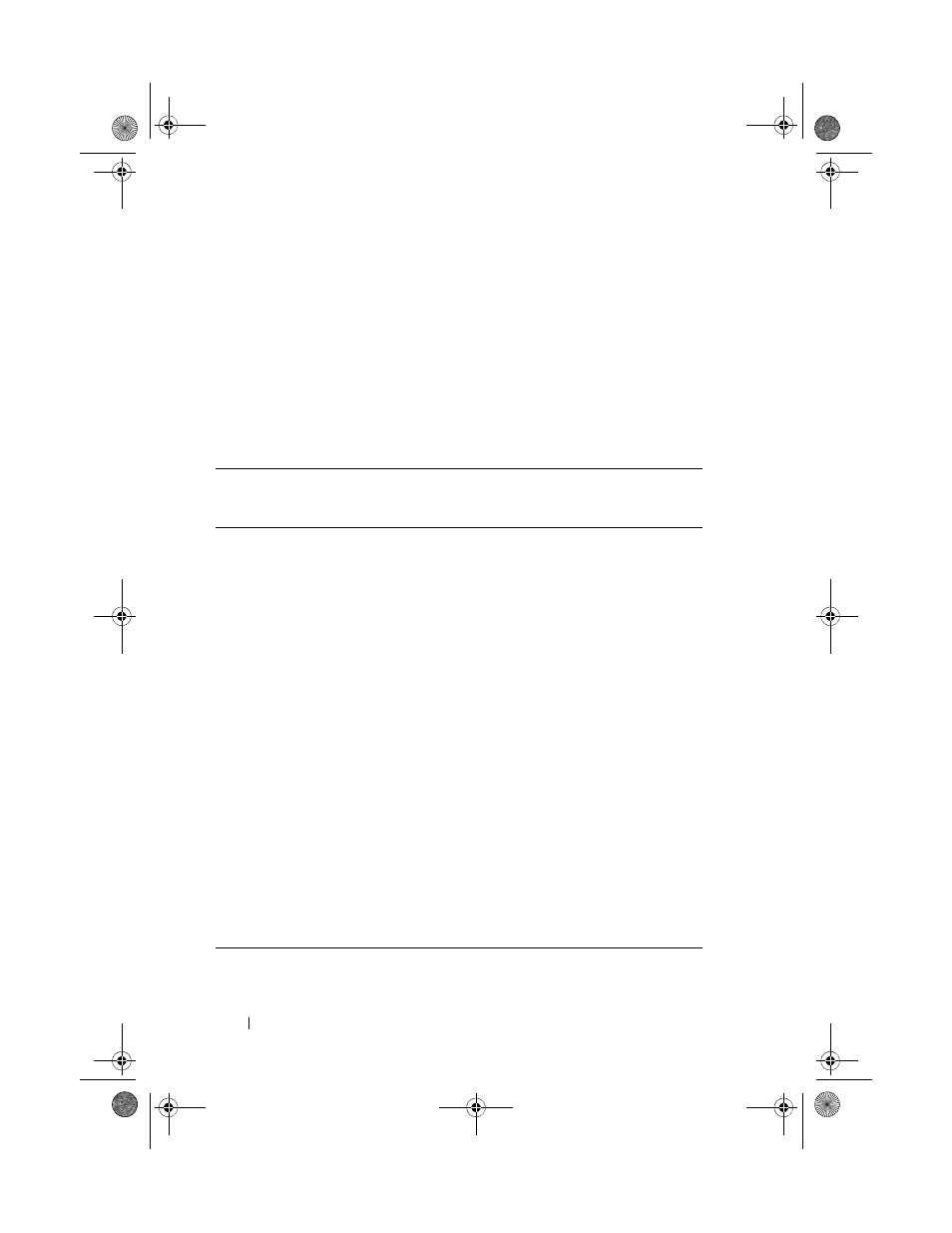 Table 3-3. expansion-card installation order | Dell PowerEdge R910 User Manual | Page 124 / 210