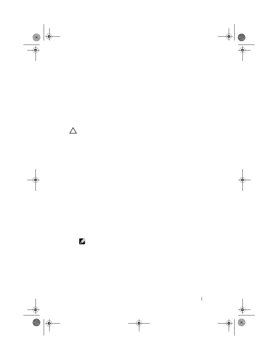 Removing an expansion card | Dell PowerEdge R910 User Manual | Page 127 / 210
