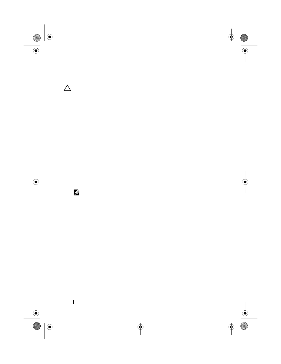Removing an expansion-card riser | Dell PowerEdge R910 User Manual | Page 132 / 210