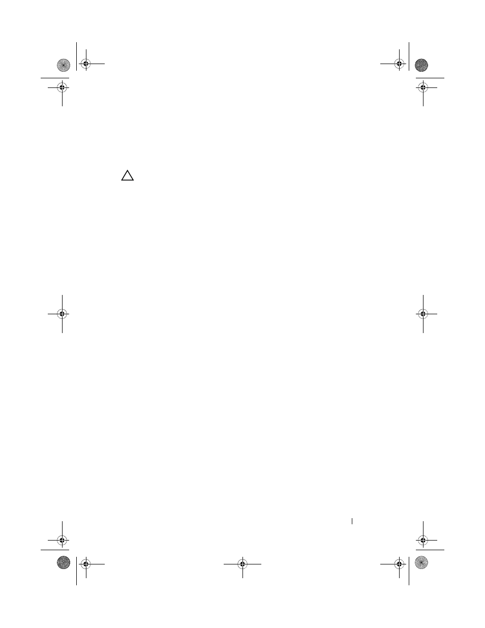 I/o card, Removing the i/o card | Dell PowerEdge R910 User Manual | Page 133 / 210