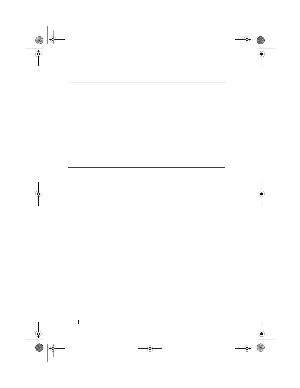 Lcd panel features | Dell PowerEdge R910 User Manual | Page 14 / 210