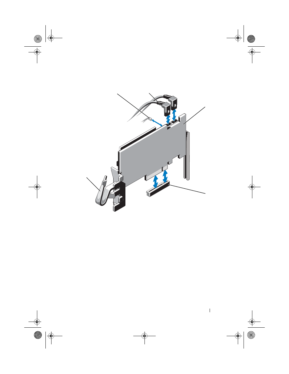 Dell PowerEdge R910 User Manual | Page 143 / 210