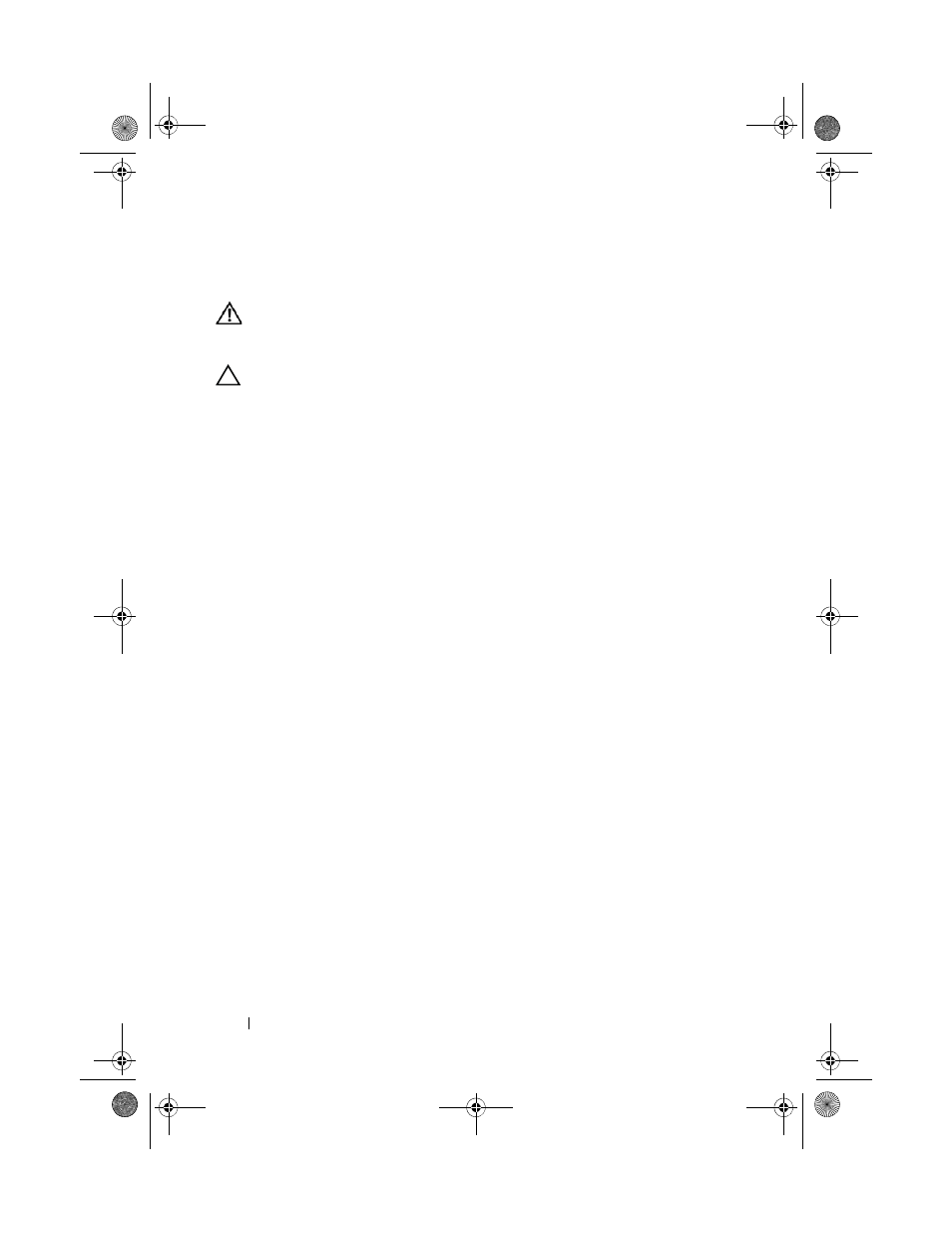 9 release the other heat-sink release lever | Dell PowerEdge R910 User Manual | Page 148 / 210
