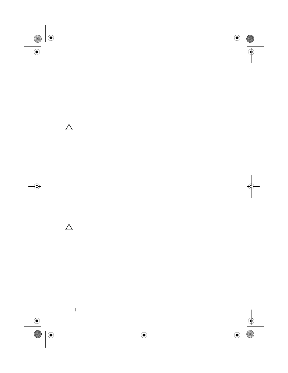 9 close the processor shield. see figure 3-29 | Dell PowerEdge R910 User Manual | Page 152 / 210