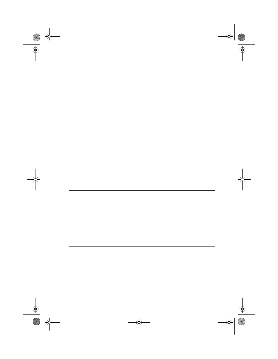 Power supplies, Power, E "power | Dell PowerEdge R910 User Manual | Page 153 / 210