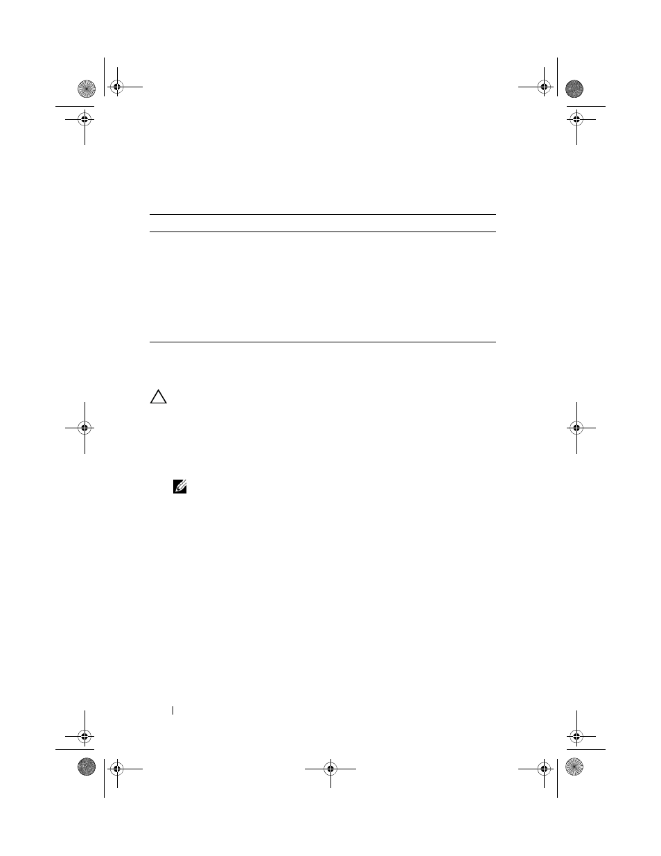 Removing a power supply, 1 disconnect the power cable from the power source, Table 3-5 lists | Dell PowerEdge R910 User Manual | Page 154 / 210