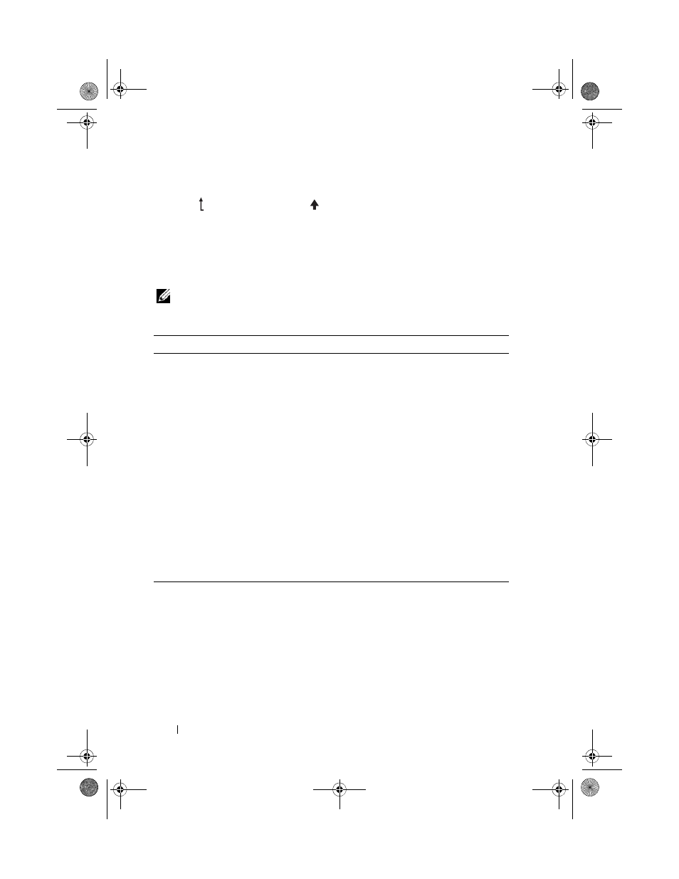 Setup menu | Dell PowerEdge R910 User Manual | Page 16 / 210