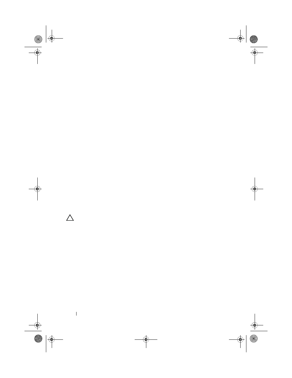 Installing the sas backplane, Power distribution board, Removing the power distribution board | Dell PowerEdge R910 User Manual | Page 160 / 210