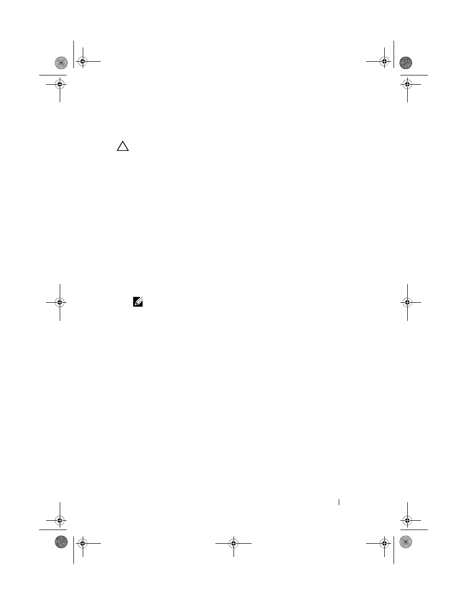 Removing the control panel board | Dell PowerEdge R910 User Manual | Page 165 / 210