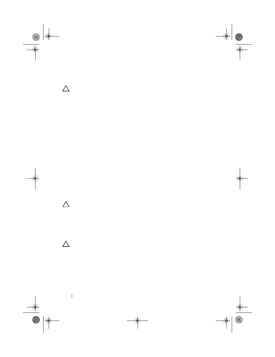 Troubleshooting system cooling problems, Troubleshooting a fan, See "troubleshooting | System cooling, Troubleshooting system, Cooling problems" on, And "troubleshooting | Dell PowerEdge R910 User Manual | Page 180 / 210