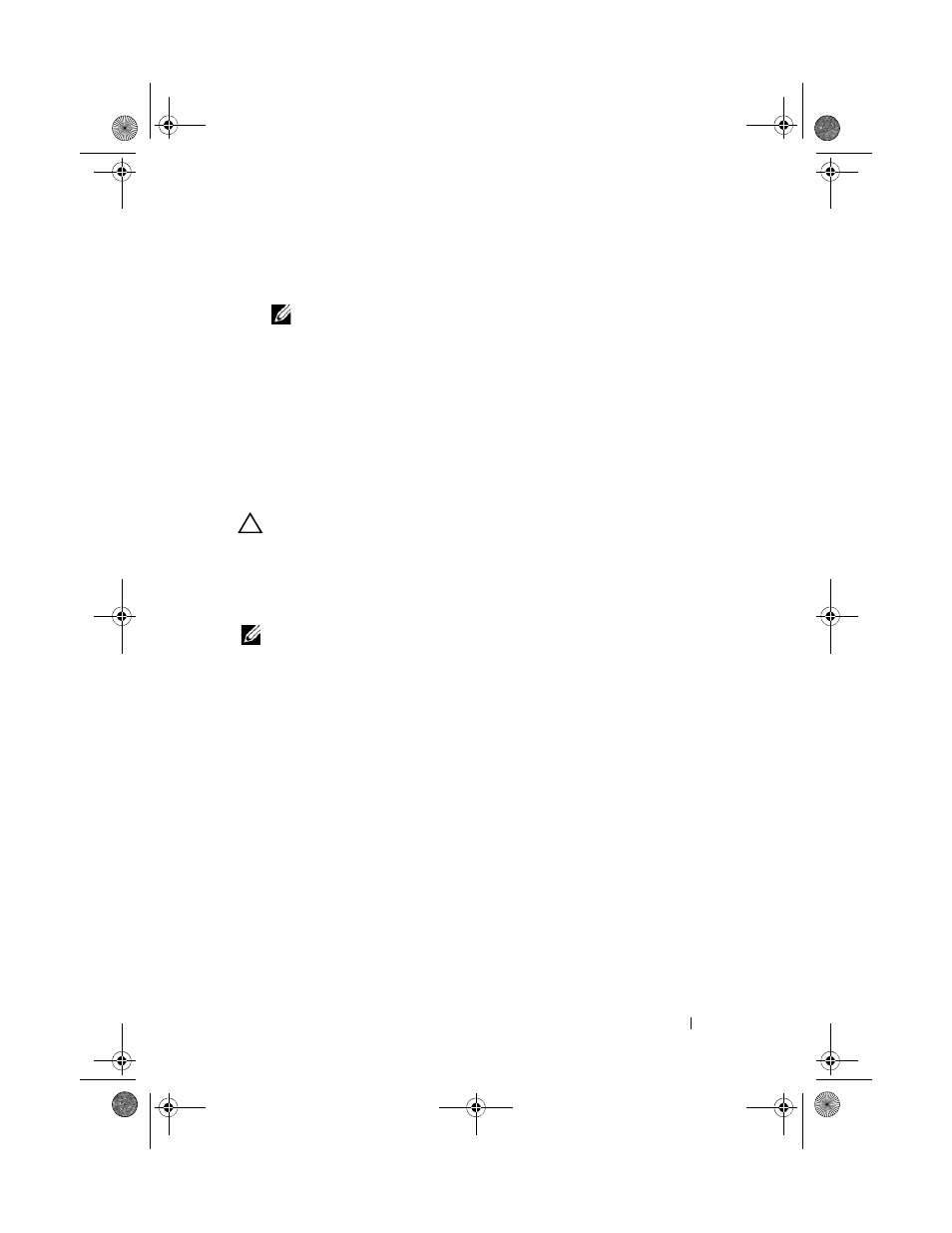 Troubleshooting system memory, Troubleshooting system, See "troubleshooting | System memory" on, E "troubleshooting system | Dell PowerEdge R910 User Manual | Page 181 / 210