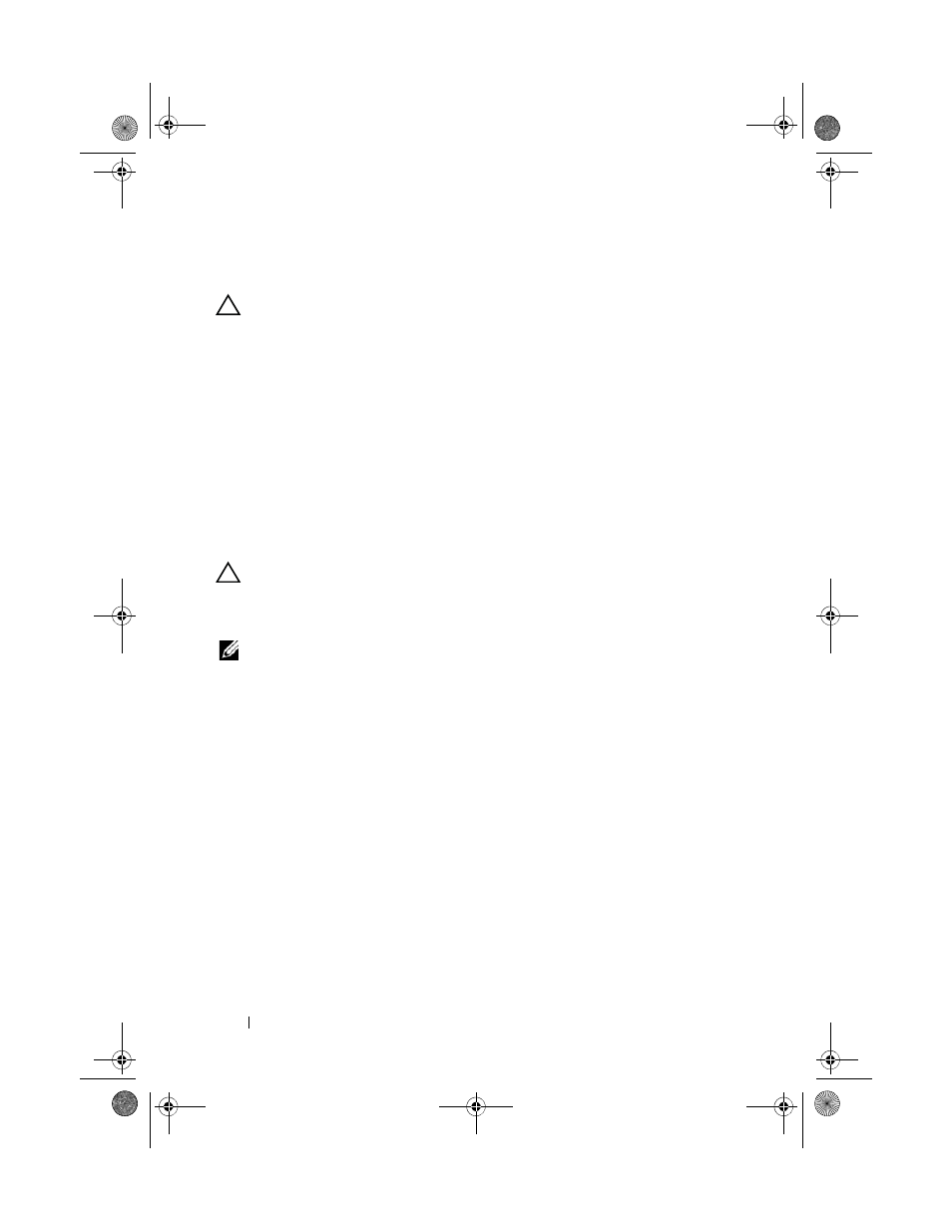 Troubleshooting an internal sd card, 7 insert the new sd card into the sd2 slot | Dell PowerEdge R910 User Manual | Page 184 / 210