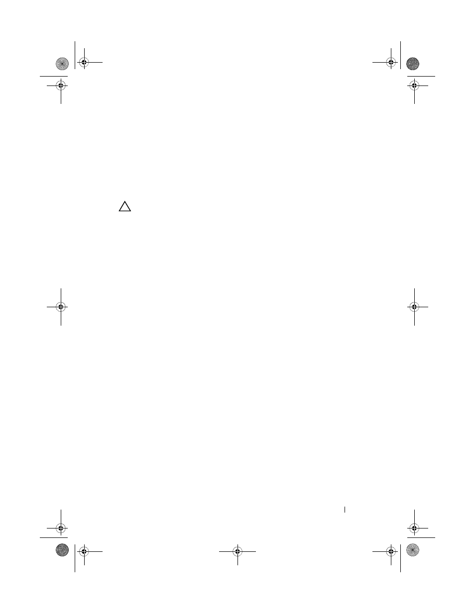 Troubleshooting an optical drive, 2 try using a different cd or dvd, Troubleshooting an optical | Dell PowerEdge R910 User Manual | Page 185 / 210
