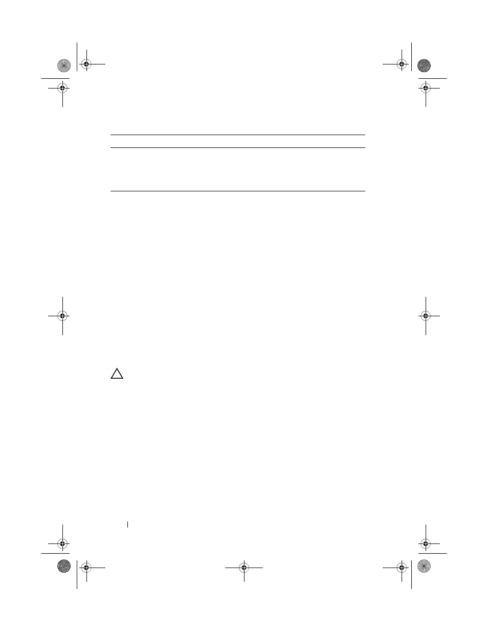 Power indicator codes | Dell PowerEdge R910 User Manual | Page 22 / 210