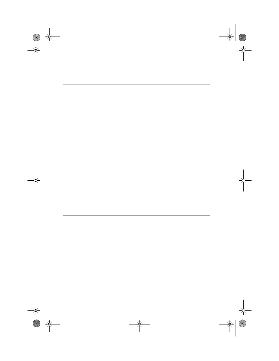 Dell PowerEdge R910 User Manual | Page 28 / 210