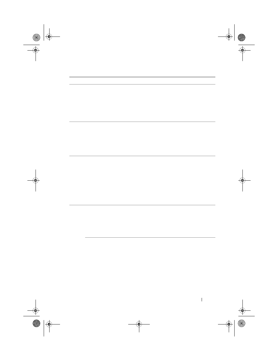 Dell PowerEdge R910 User Manual | Page 31 / 210