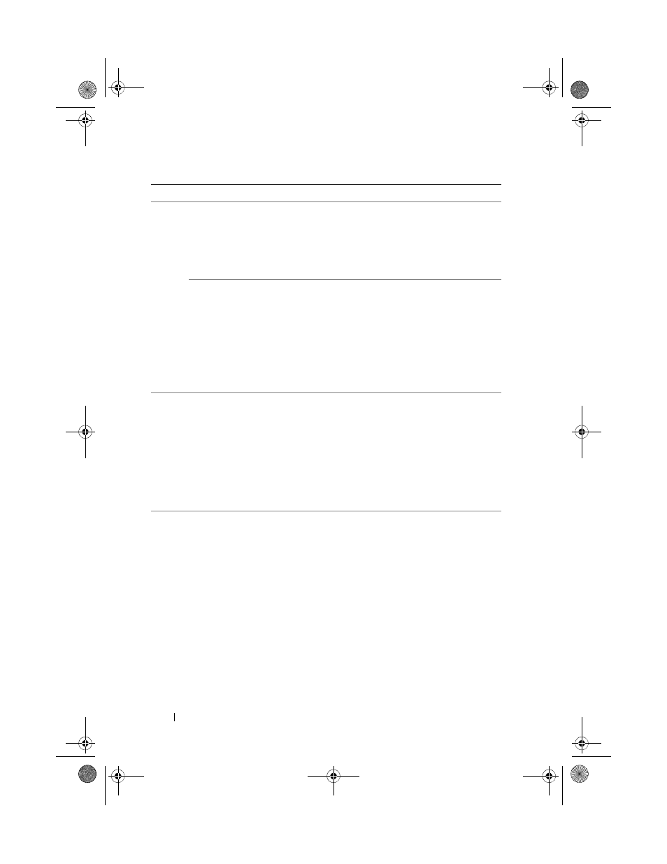 Dell PowerEdge R910 User Manual | Page 32 / 210