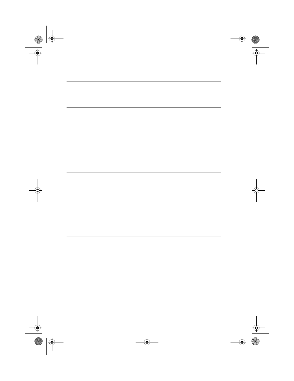Dell PowerEdge R910 User Manual | Page 34 / 210