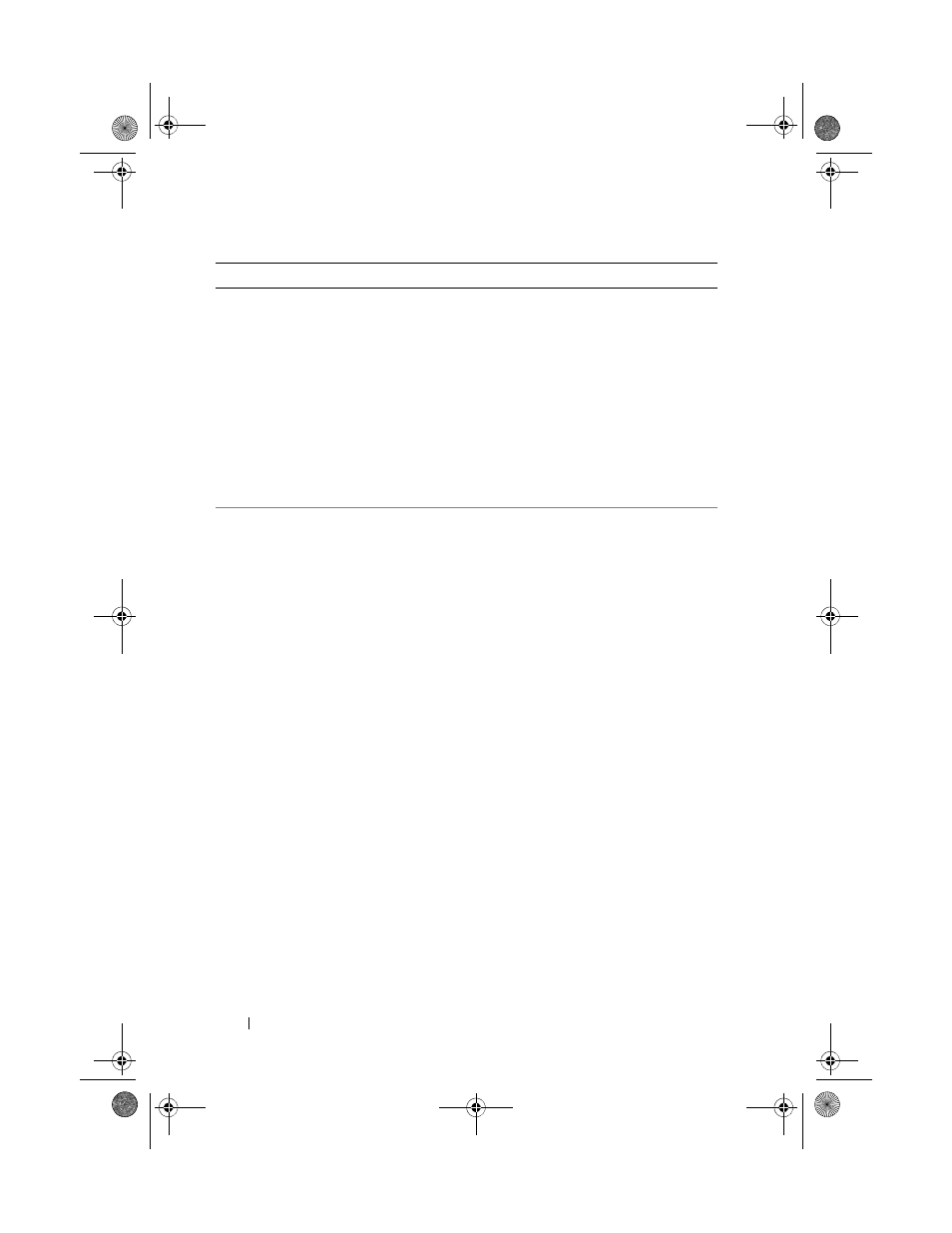 Dell PowerEdge R910 User Manual | Page 42 / 210