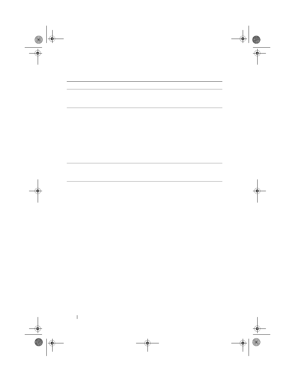 Dell PowerEdge R910 User Manual | Page 44 / 210