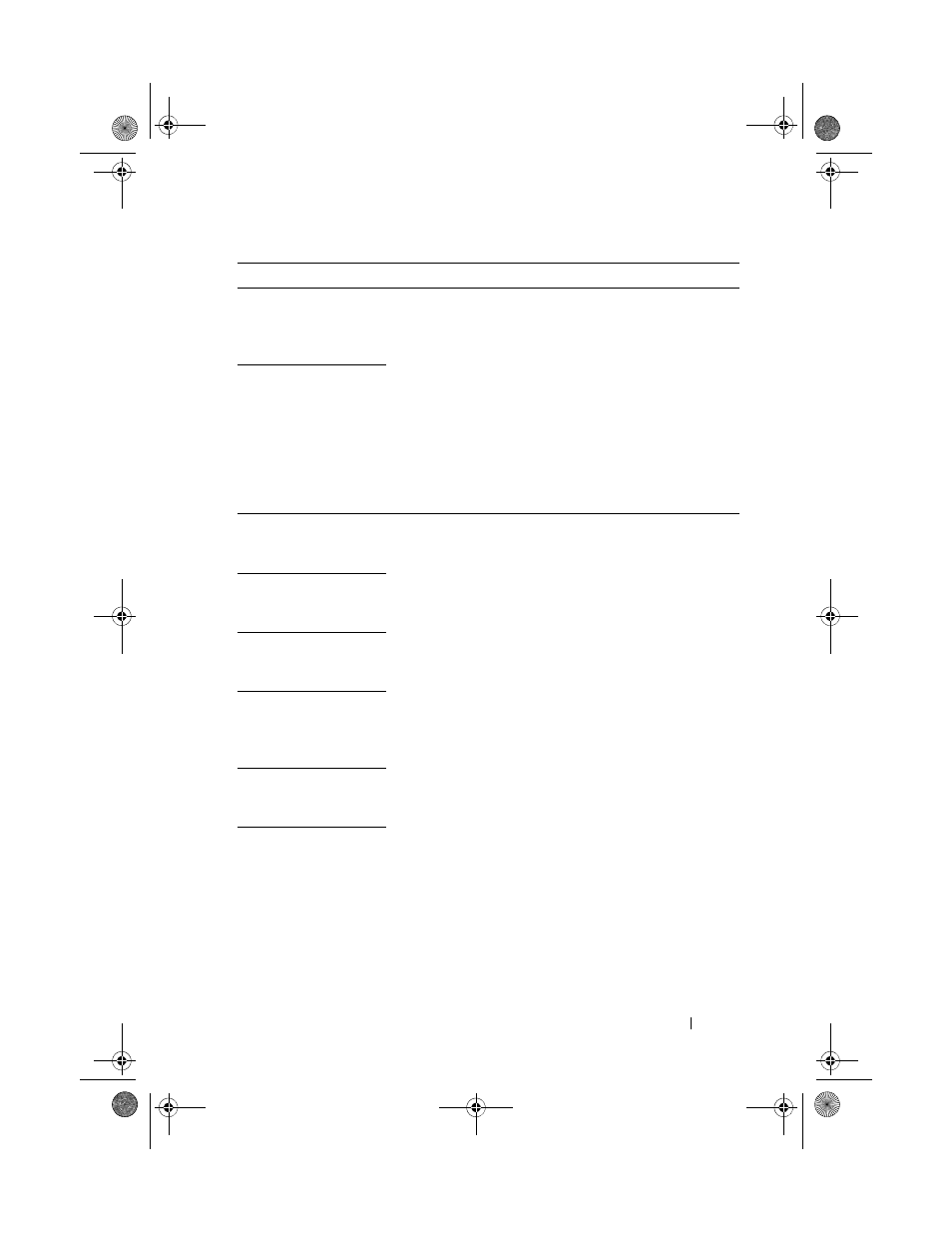 Dell PowerEdge R910 User Manual | Page 47 / 210