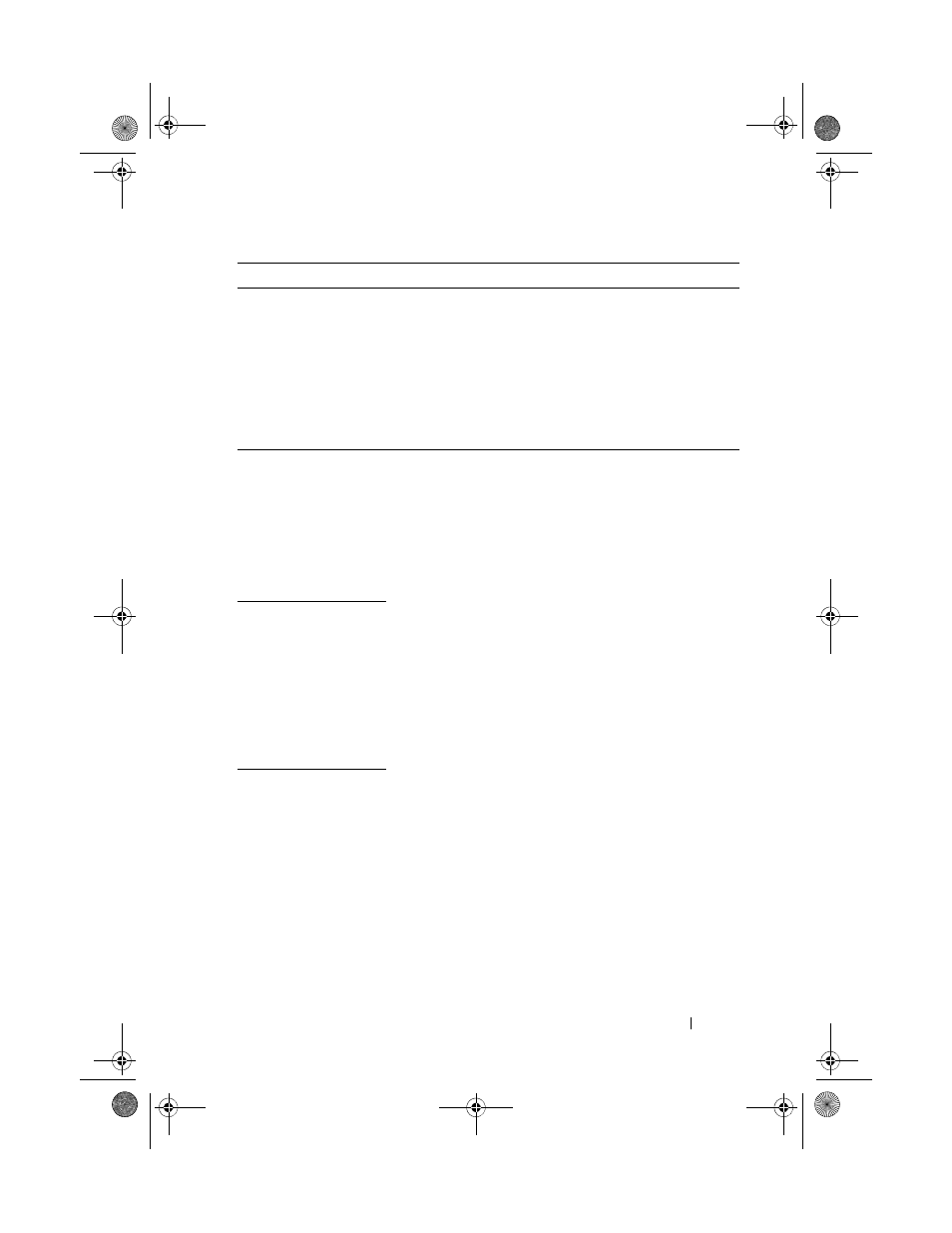Dell PowerEdge R910 User Manual | Page 49 / 210