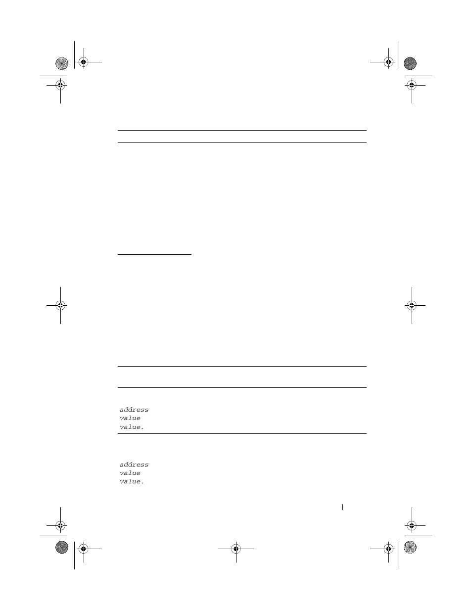 Dell PowerEdge R910 User Manual | Page 51 / 210