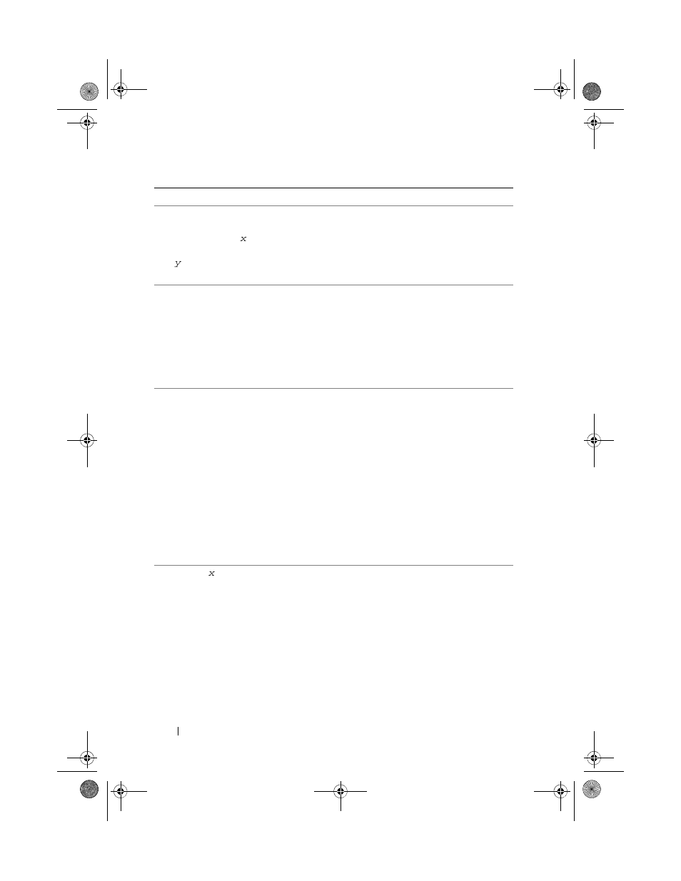Dell PowerEdge R910 User Manual | Page 54 / 210