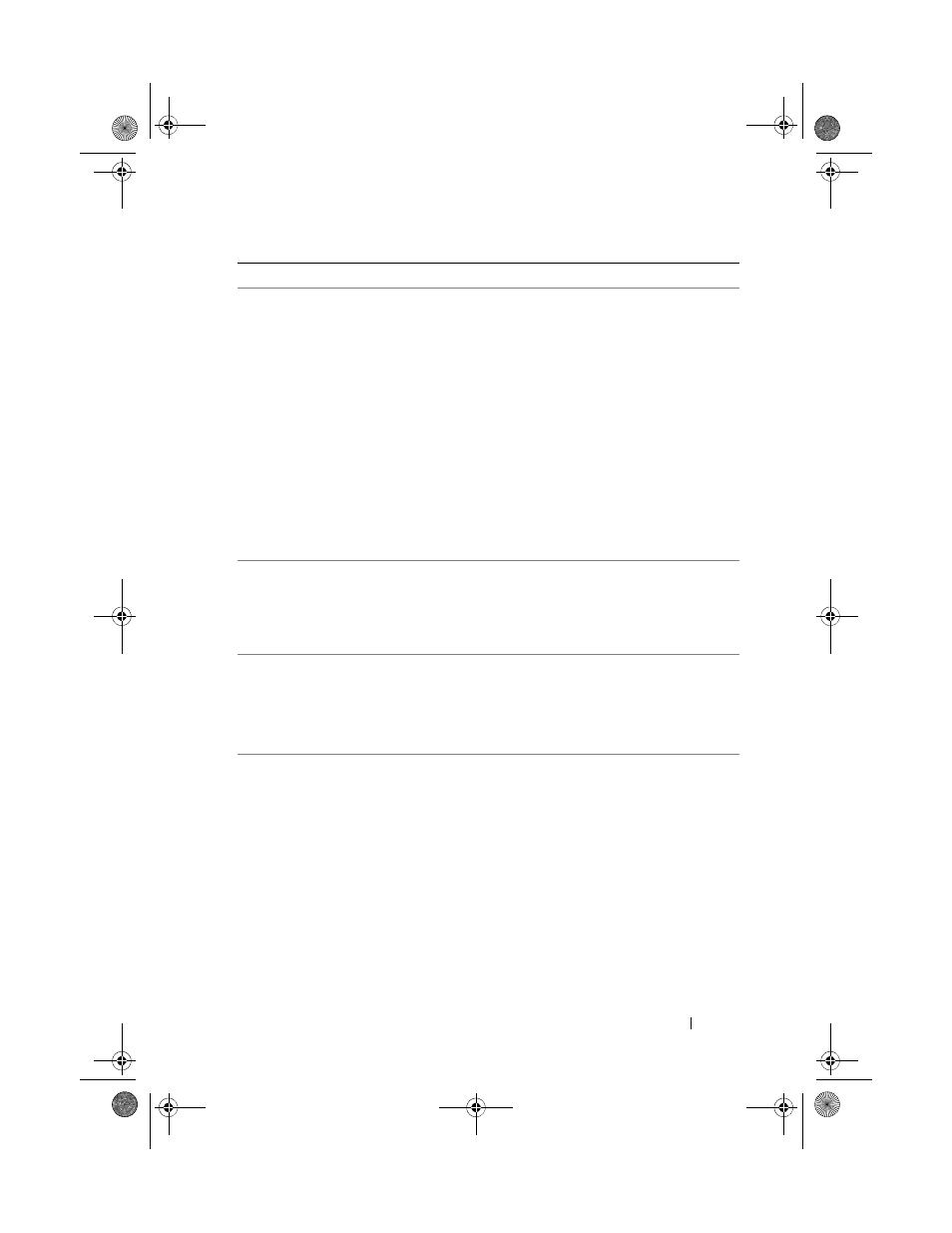 Dell PowerEdge R910 User Manual | Page 57 / 210