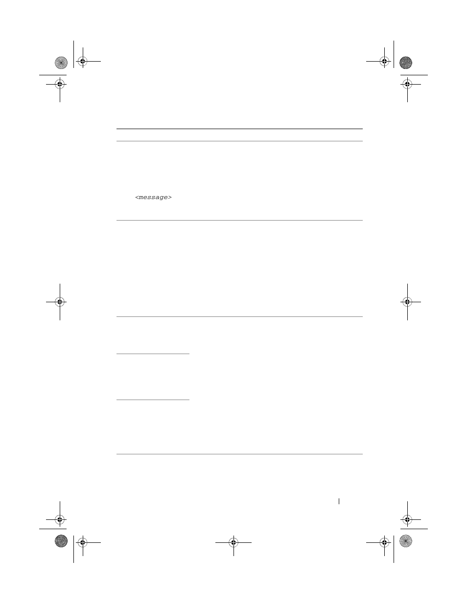 Dell PowerEdge R910 User Manual | Page 59 / 210