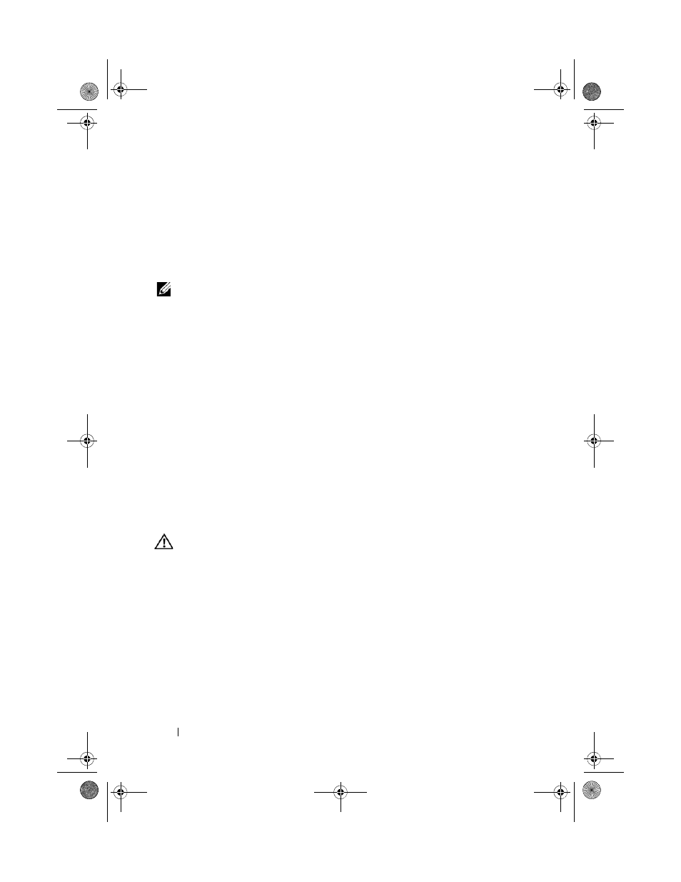 Warning messages, Diagnostics messages, Alert messages | Other information you may need | Dell PowerEdge R910 User Manual | Page 60 / 210