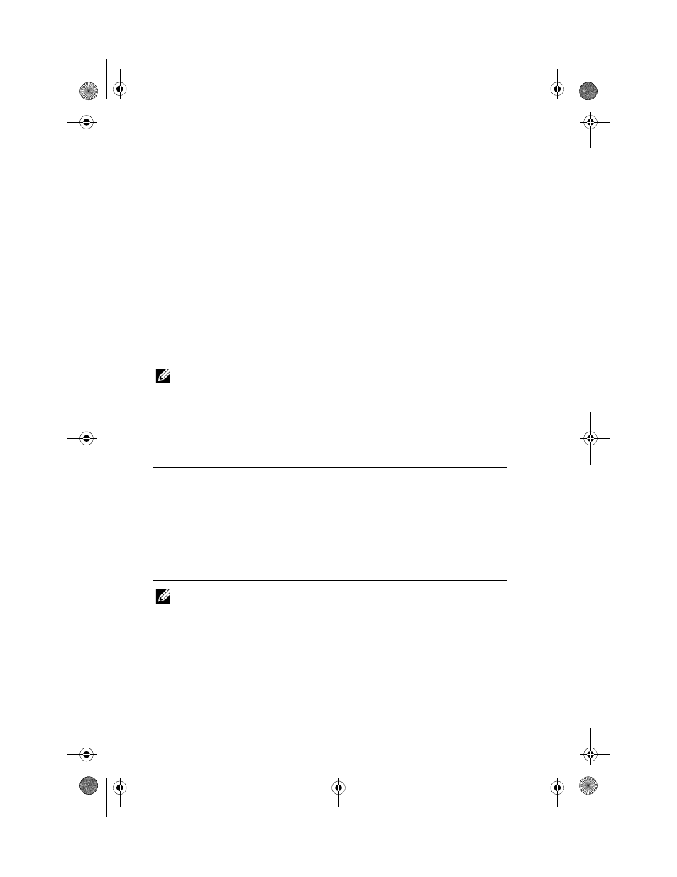 Entering the system setup program, 1 turn on or restart your system, Responding to error messages | Using the system setup program navigation keys, Using the system setup program navigation, Keys, Entering the system setup | Dell PowerEdge R910 User Manual | Page 64 / 210