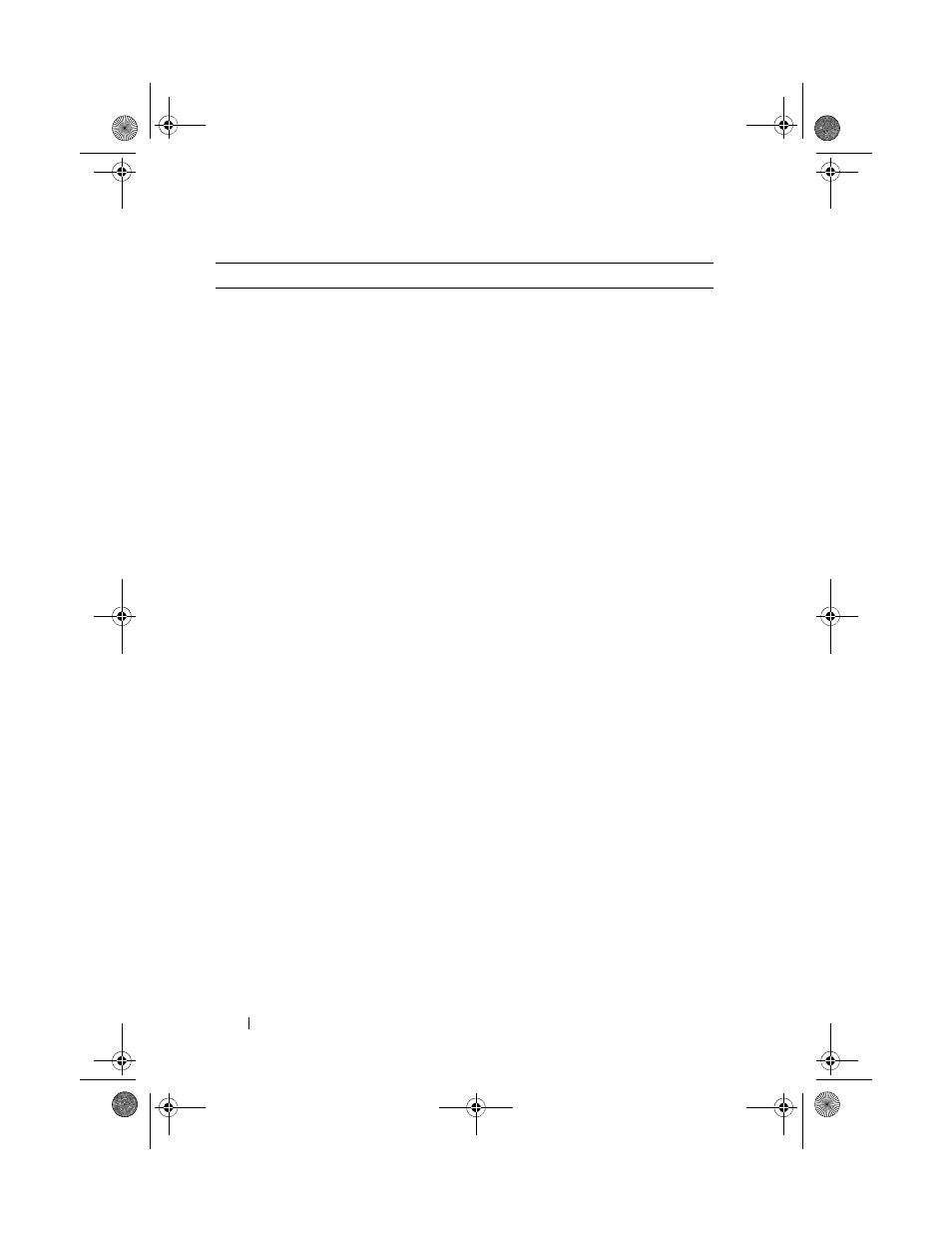 Dell PowerEdge R910 User Manual | Page 66 / 210
