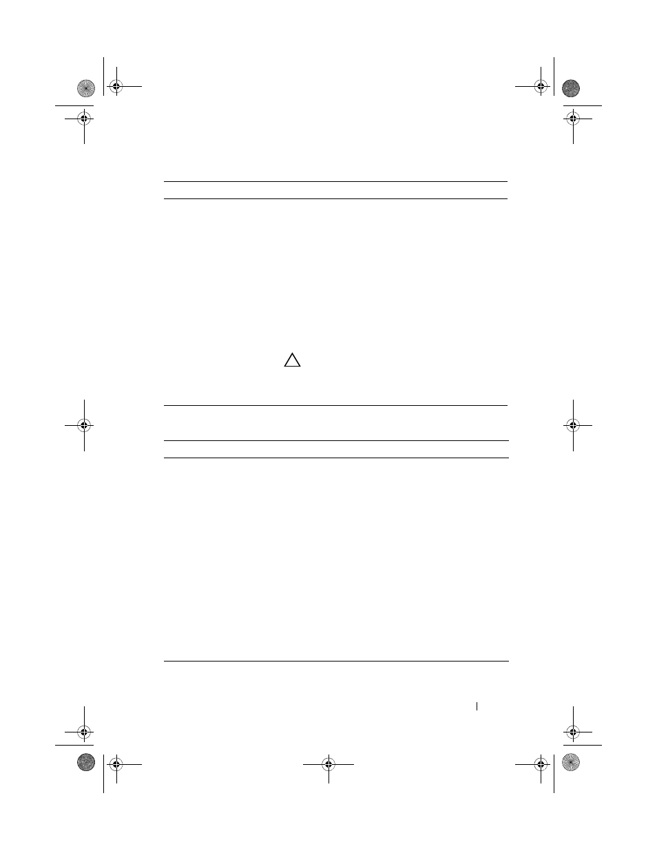 Memory settings screen | Dell PowerEdge R910 User Manual | Page 67 / 210