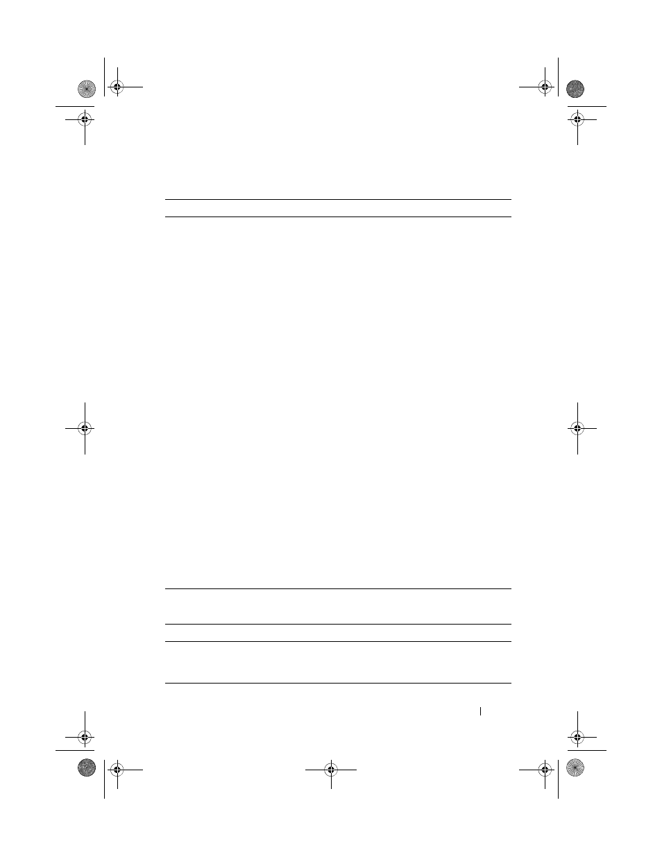 Pci irq assignments screen, See "pci irq | Dell PowerEdge R910 User Manual | Page 71 / 210